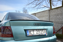 Audi S4 B5 1997-2001 Vinge Maxton Design